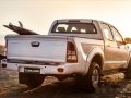 Foton Thunder 2017 truck for sale -3