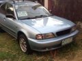 1998 Suzuki esteem wagon fresh for sale -1