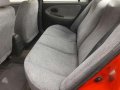 1998 Hyundai Elantra GLS 1.6  for sale-6