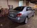 (Used) Toyota Vios 2009 Limited XX Edition for sale-3