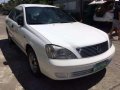 2011 Nissan Sentra 1.3 GX Manual for sale -0
