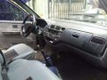 Very Fresh Toyota Revo 2002 For Sale-5