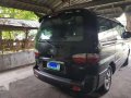 2004 Hyundai Starex GRX model for sale-5