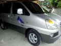 Hyundai Starex Rush sale in good condition-5