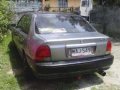 Honda city all power AT good for sale -1