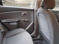 First Owned Kia Rio 2012 Model For Sale-4