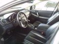 2011 mazda cx7 at for sale-1