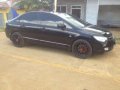Honda civic fd nego for sale-8