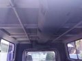 2007 Hyundai H100 Porter MT White For Sale-6