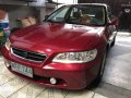 Well Maintained Honda Accord 1999 For Sale-9