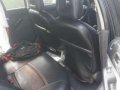 Honda Civic Dimension good for sale -7