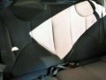 Hyundai Accent 2009 good for sale-1