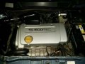 Opel Astra 2001 good condition for sale -4