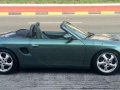 1998 Porsche Boxster z3 z4 bmw clk slk for sale-1