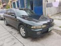All Power Galant vr6 1997 MT For Sale-2