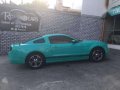 2014 MUSTANG-Rosariocars for sale-6