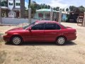 Toyota Corolla gli 94 model all power for sale -1