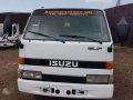 Isuzu Elf mini Dump for sale-2