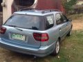 1998 Suzuki esteem wagon fresh for sale -5