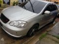 Toyota altis 1.8g 2006 loaded rush open s swap -0