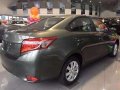Toyota Vios All in Promo for sale -1