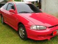 For sale Mitsubishi Lancer 1997-0