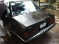 Well Maintained 1983 Model Toyota Corona For Sale-1