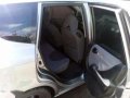 2005 Honda Jazz hatchback for sale -6
