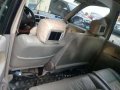 Toyota revo 2005 model automatic for sale-4