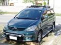 2011 Toyota Innova E Gas for sale -0