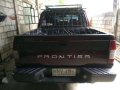 All Power Nissan Frontier For Sale-6