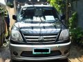 Good As New Mitsubishi Adventure 2013 For Sale-6