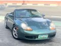 1998 Porsche Boxster z3 z4 bmw clk slk for sale-0