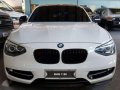 BMW 118D 2012 2013 2014 320d like new for sale -0