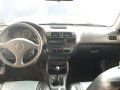 For sale Honda Civic 1998-10