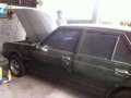 First Owned 1980 Toyota Corona For Sale-1