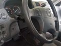 2000 Honda CRV good condition for sale -8