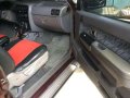 All Power Nissan Frontier For Sale-10