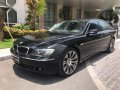 2007 BMW 730i alt 730li 735i 745i s320 s500 for sale-0