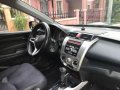 Honda City 2010 matic top condition for sale-4