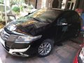 Top Of The Line Honda City 2009 For Sale-0