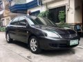 2009 Mitsubishi Lancer GLS AT for sale-0