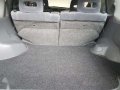 2000 Honda CRV good condition for sale -7