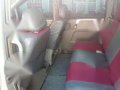 Fresh in and out 2002 Nissan Serena for sale-5