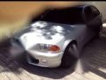 2000 series Bmw 323i top condition for sale -0