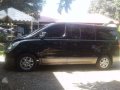 2011 hyundai grand starex and 2012 Mitsubishi Strada MT for sale-2