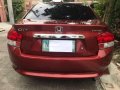 Honda City 2010 matic top condition for sale-9