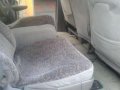 99 Kia Carnival LS Diesel Matic for sale -7