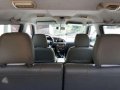 Ford Everest 2004 4x2 Manual Fresh for sale -5