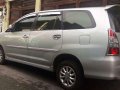 2012 Toyota Innova G Diesel MT for sale -2